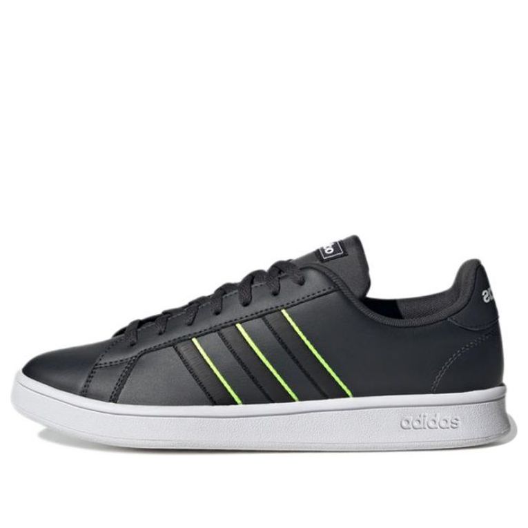 Adidas neo shop dineties sneakers