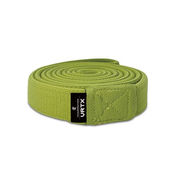 【POWERWIND x VRTX】聯名彈力帶23-30kg-曼巴綠