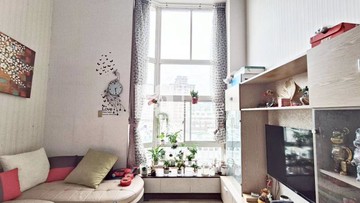 成功大學~浪漫生活家4房平車大樓｜台南市永康區勝學路