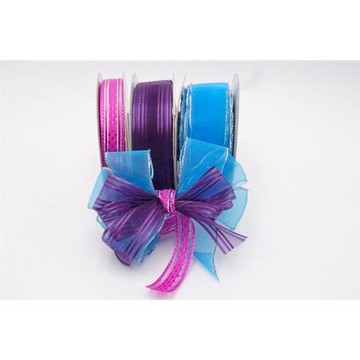 特惠套組愛情藥水套組/禮盒包裝/蝴蝶結/手工材料/緞帶用途/緞帶批發