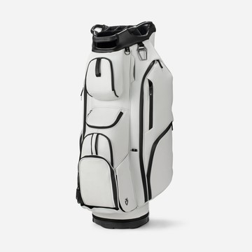 LUX PRO CART