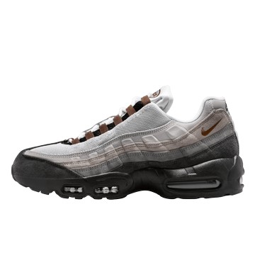 AIR MAX 95 SB CACAO WOW