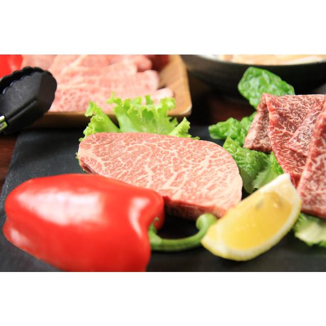 送料無料 牛玄亭 厳選 ちょっと贅沢 焼肉セット 8種 800ｇ 焼肉のタレ付き 焼肉 BBQ 3〜4人前