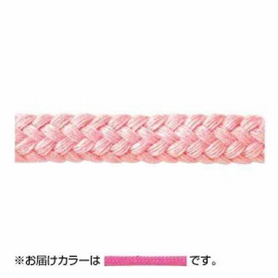 ハマナカ ファッションコード H771-740-006 