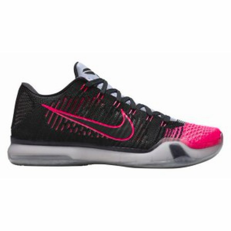 Kobe 10 Elite/コービー10/27.5cm Nike Kobe 10 Elite 