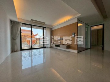 南屯八期惠宇建設鄰好市多 秀泰生活 交通機能佳｜台中市南屯區豐富路