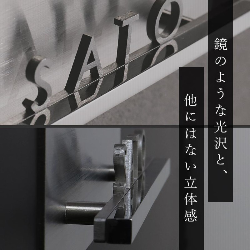 コネシマ まとめ売り GRAHHO / Lab.〔グラッホラボ〕 | 先日 @blockheadmotors 実店舗