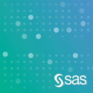 Data Literacy in Practice