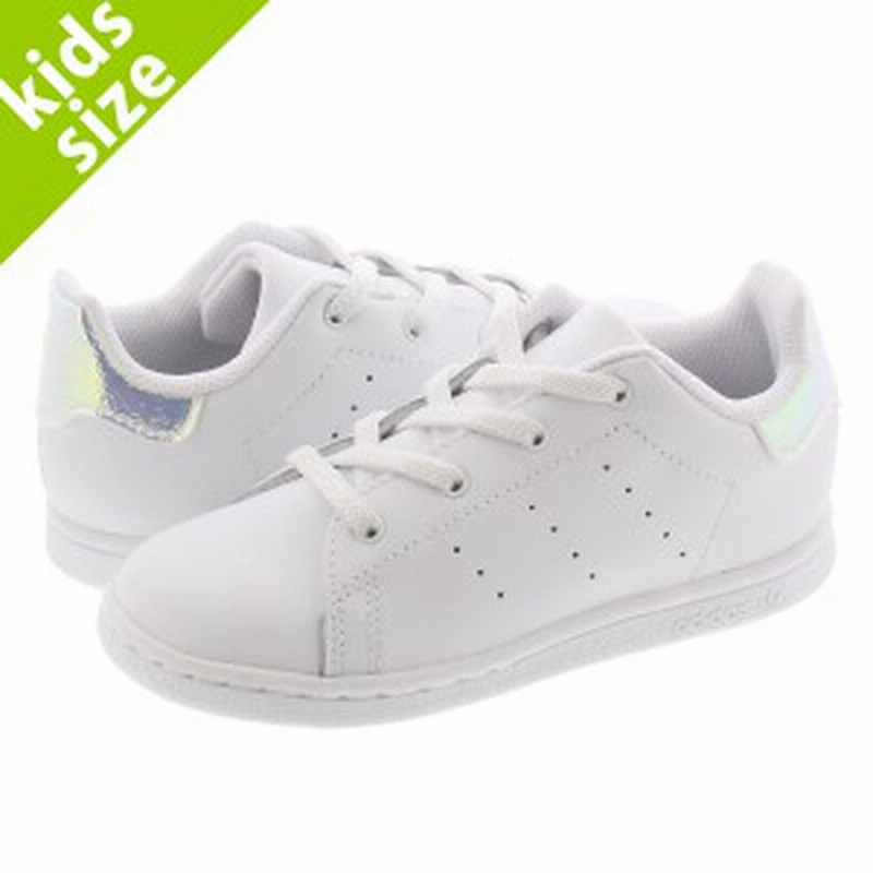 Adidas stan smith on sale in ftwr white/core black