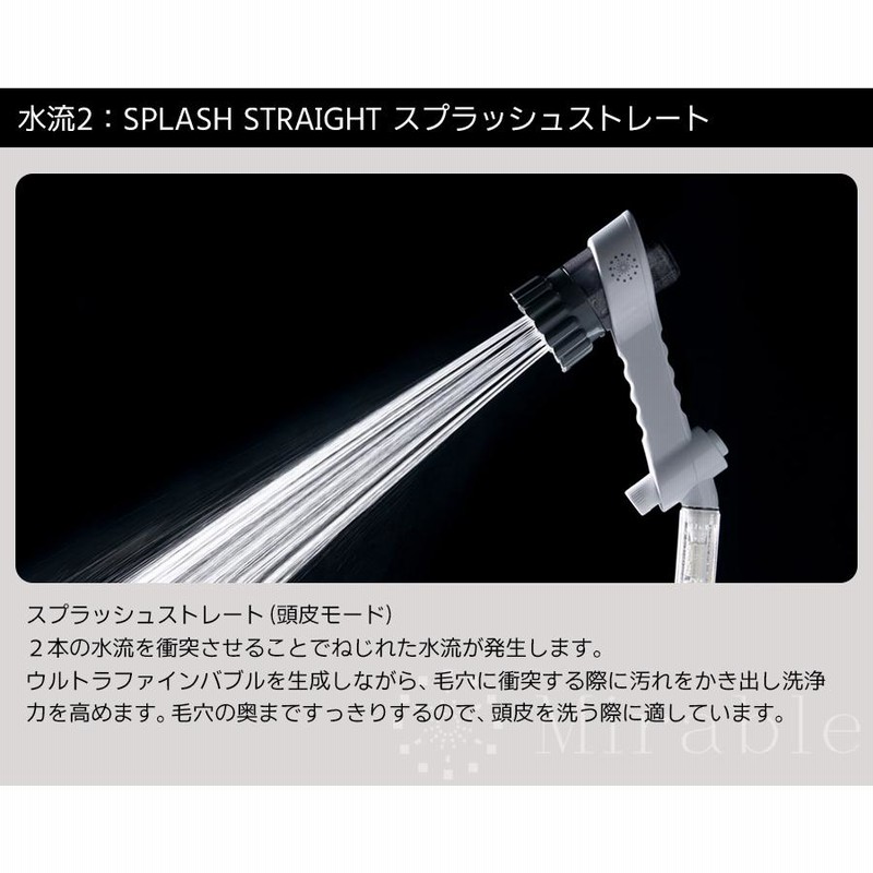 R★値下げ交渉可 ウェビックガレージセール | カワサキ純正中古パーツ ZX-25R SE