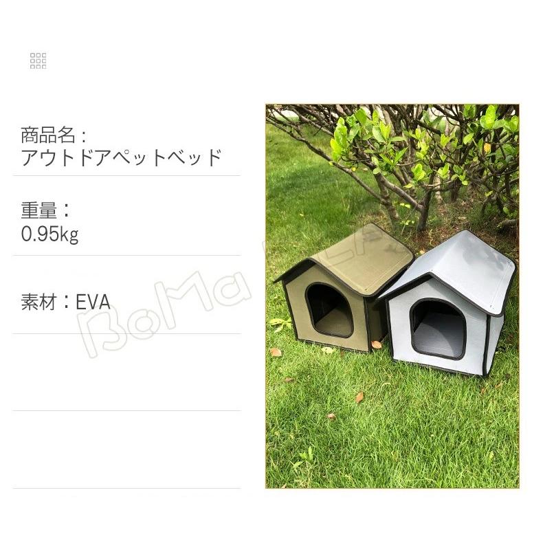 ペット乾燥箱 犬 猫 ドライルーム ヘアドライヤー 乾燥ケース