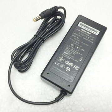 原裝 長城 19V 3.42A 筆記本電源適配器ADP65S-1903420方正充電器