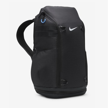 NIKE NK ELITE BKPK EASYON 黑色 後背包 雙肩包 多功能 運動 黑色 電腦包 HF7048-060