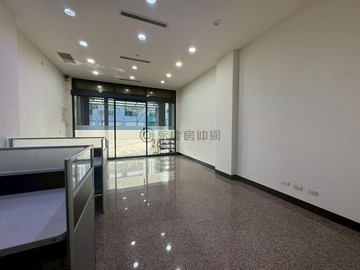 仁武八卦寮商圈｜超稀有大地坪電梯店住｜高雄市仁武區八德一路
