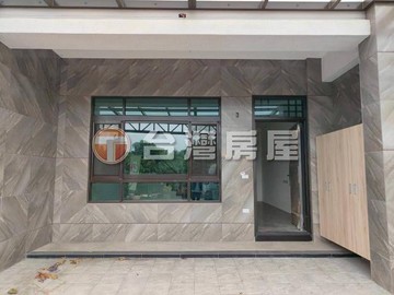 埤頭安邑全新雙車墅A10｜彰化縣埤頭鄉埤頭路