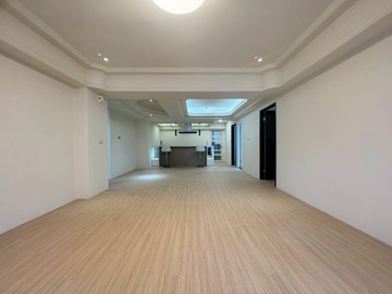 阿瑋推薦海山站高樓電梯三房車｜新北市土城區學府路一段