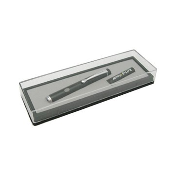 GP-035袖珍型雷射筆