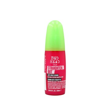 TIGI 提碁 抗燥凝膠100ml
