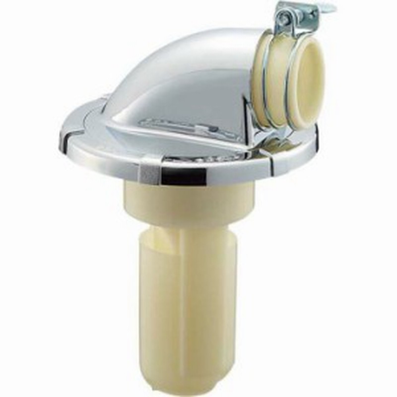 洗濯機排水トラップ H5502m 50 洗濯機用品 洗濯機排水 洗濯機 せんたくき 洗濯機設置 洗濯 ランド 通販 Lineポイント最大1 0 Get Lineショッピング