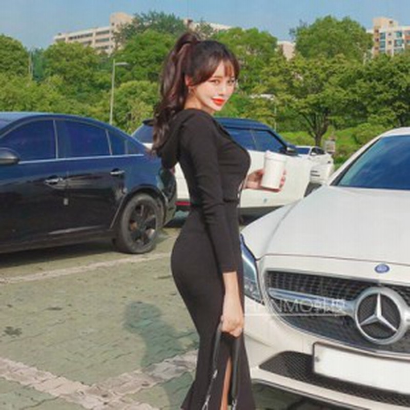 パーカー タイトスカート スウェット 上下レディースセットアップ大きいサイズ プルオーバー パーカー レディース 大きいサイズ レディー 通販 Lineポイント最大4 0 Get Lineショッピング