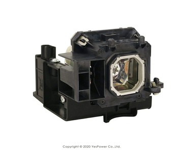 NP15LP NEC 副廠燈泡/OSRAM.PHILIPS投影機燈泡/保固半年