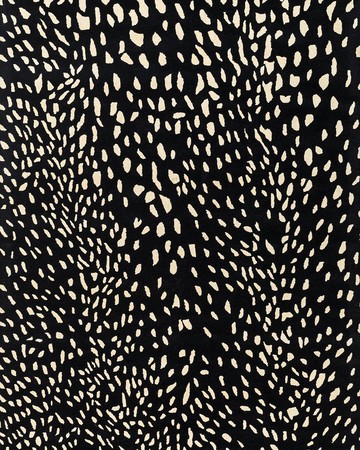 Athena Hand-Tufted Rug, 5' x 8'