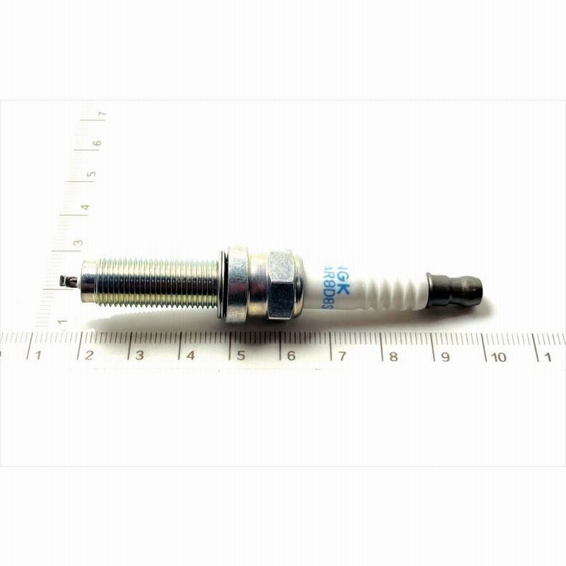 11065)グロープラグ ニッサン ニッサン純正品番先頭11 【通販