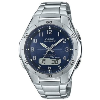 Mathey-Tissot Mathy III自動シルバーダイヤル男性用時計H 1810 ATRA