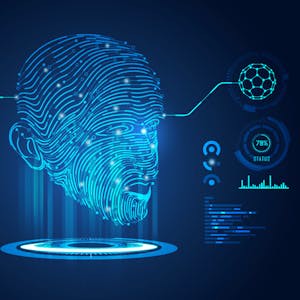 NVIDIA: LLM Experimentation, Deployment, and Ethical AI