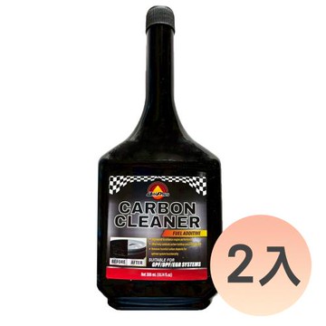 (2入優惠組) 優耐仕UniPlus  自動變速箱止漏油精 355ml