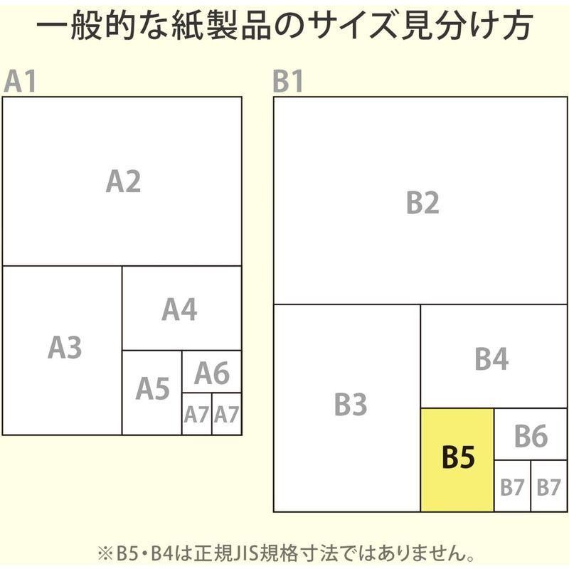 キョクトウ おえかき帳 B5 3冊束 ぬりえ付 Y46103 | LINEショッピング