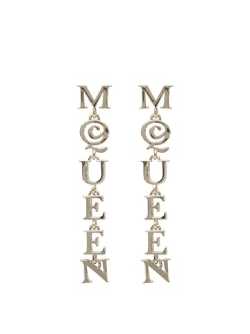 Alexander McQueen Jewels