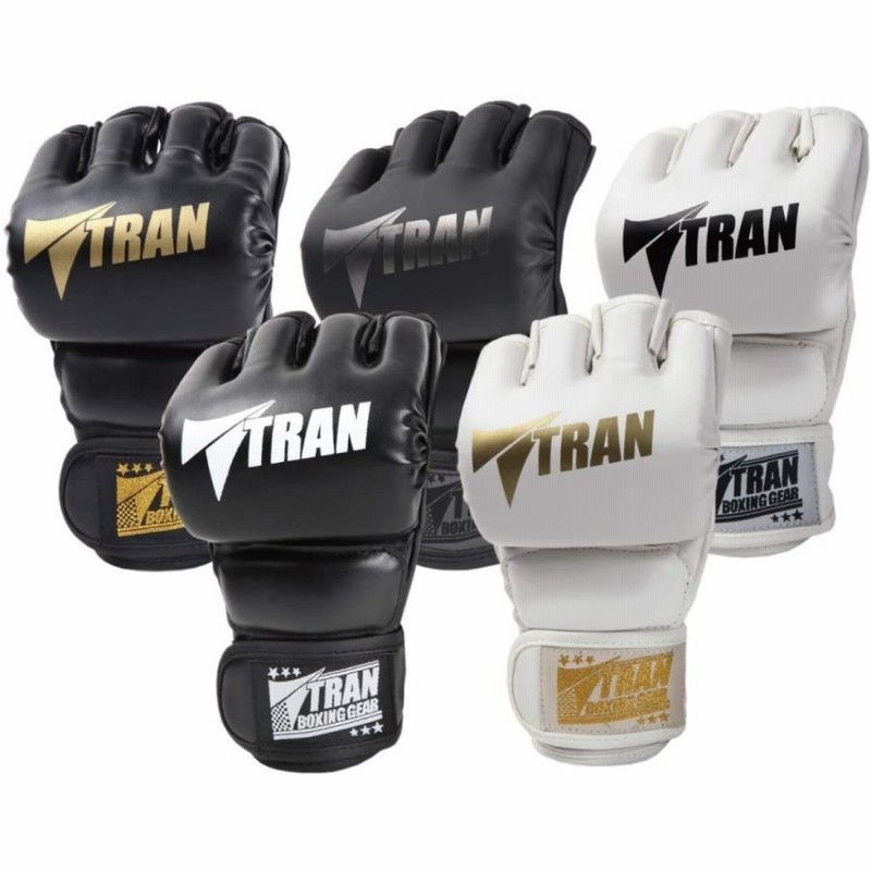 ランキングや新製品 大人気オープンフィンガーグローブ パンチンググローブ 総合格闘技 UFC ジム 大人気オープンフィンガーグローブ パンチンググローブ 総合格闘技 UFC ジム