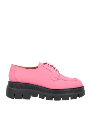 ATP ATELIER Lace-up shoes - Item 17660075