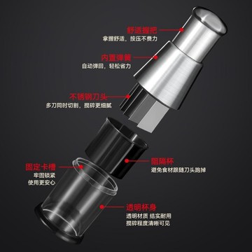 下殺價 台灣熱賣🔥廚房家用不鏽鋼搗蒜器 手壓切蒜器 拍拍刀 蒜泥器 切菜機 切蒜神器 搗蒜器 壓蒜器 蒜泥機 搗碎