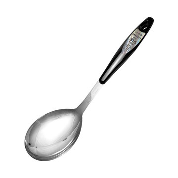 PERFECT 理想牌 極緻316不鏽鋼小五金餐具 大匙-Leidea樂德兒