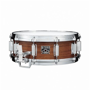 TAMA RW-255 Mastercraft LTD 50th Rosewood CR-5X14 小鼓