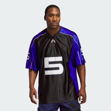 ANTHONY EDWARDS 短袖上衣