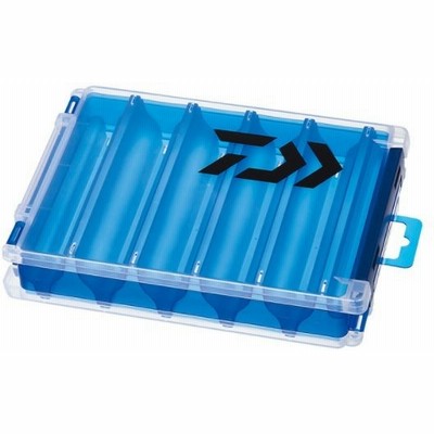 シマノ ルアーケース Cs 2m Sephia エギ スッテ ハードケース 仕掛巻 通販 Lineポイント最大0 5 Get Lineショッピング