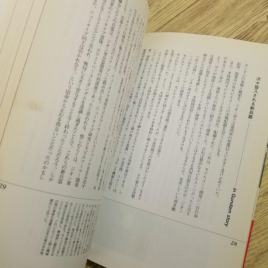 アニメ系[ガンダムと第二次世界大戦 かくしてジオン軍、ドイツ軍は戦い、敗れた] 鈴木ドイツ