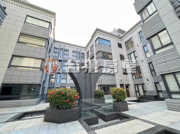 近羅東市區廣興2房車位全新華廈｜宜蘭縣冬山鄉水源路