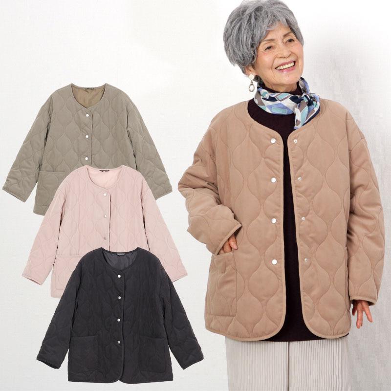 シニア服 80代 70代 60代 レディース 婦人服 高齢者 おばあちゃん