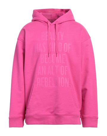 VALENTINO GARAVANI Sweatshirts - Item 10517889