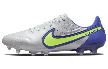 TIEMPO LEGEND 9 ELITE FG RECHARGE PACK