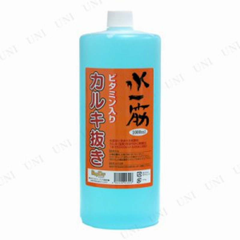 水一筋 カルキ抜き 1000ml アクアリウム用品 ペット用品 ペットグッズ 水質調整用品 水質管理品 水槽用品 水槽用具 水質調整剤 通販 Lineポイント最大1 0 Get Lineショッピング