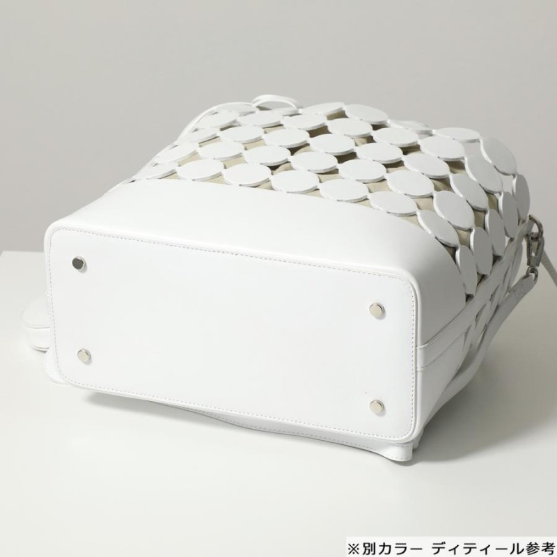 すぐ届く！PIERRE HARDY / ビュル トートバッグ ミニ ビュル トートバッグ ミニ – PIERRE HARDY ONLINE BOUTIQUE