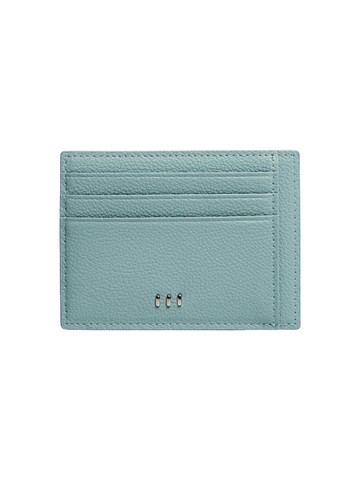 Grain Multiple Card Holder