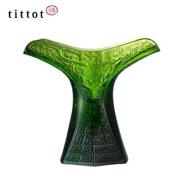 [tittot 琉園]崛起_擺飾