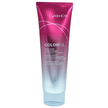 JOICO漢高公司貨 NEW 煥采悅髮瞬效髮霜250ML『原煥采重建瞬效髮霜』