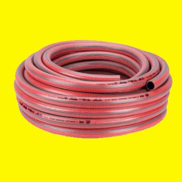 【PVC六層鉤編軟管-TGS19-6分-3/4-19/25mm-以米計-5米/組】家用水管(5米起)-5170855